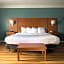 Econo Lodge At The Falls North