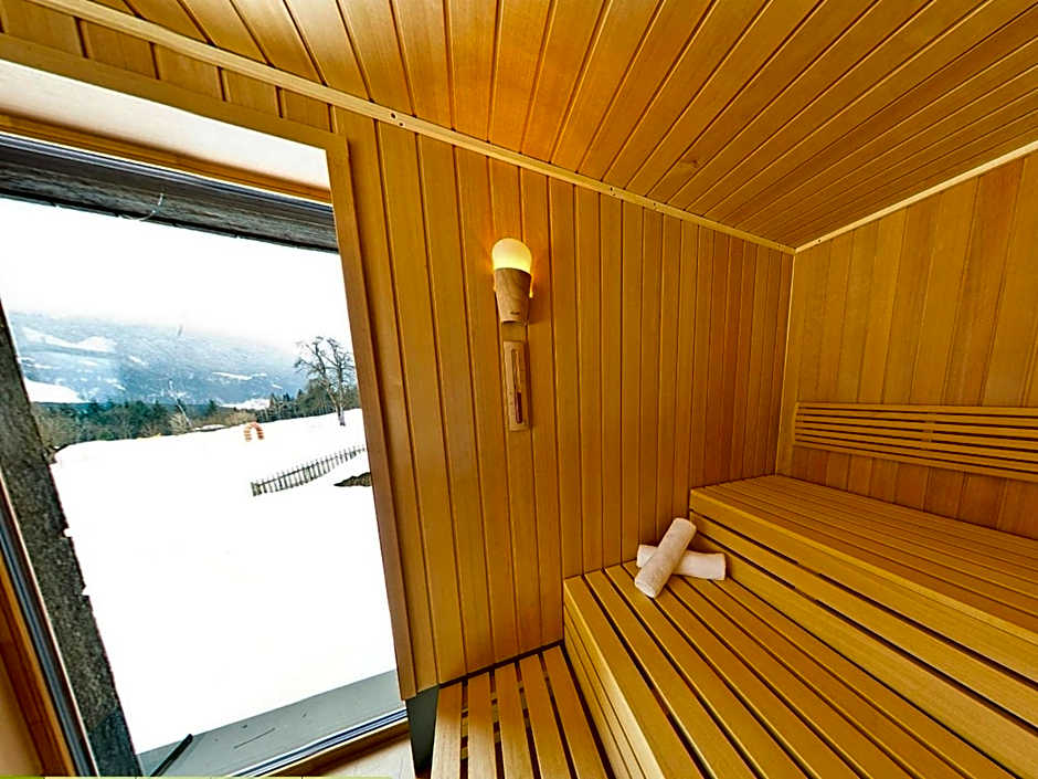 RAMSI euer Familienhotel