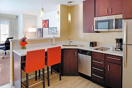 Residence Inn by Marriott Bangor