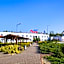 Hotel Picaro Żarska Wieś Północ A4 kierunek Niemcy