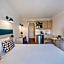 Aparthotel Adagio Access Marseille Prado Perier