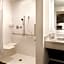 TownePlace Suites by Marriott Dubuque Downtown