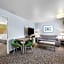 Best Western Grants Pass Inn