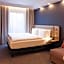 Holiday Inn Express - Goppingen By IHG
