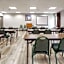 Clarion Inn Chattanooga