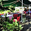 Logis Hotel Restaurant La Tour