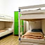 Hostel Mancini Naples