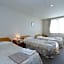 Hotel Tensui