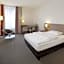 Movenpick Munster Hotel