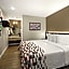 Red Roof Inn Carson - Wilmington, CA