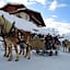 Hotel Sporthof