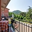 Hotel Nella