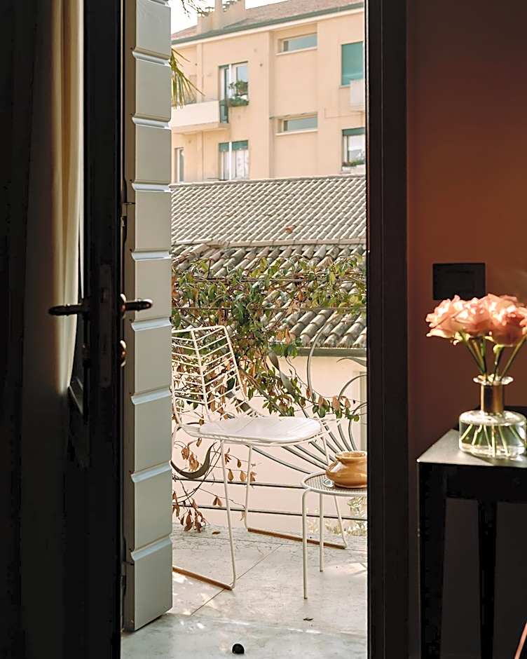 Maison Matilda - Design Home