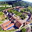Kartause Ittingen