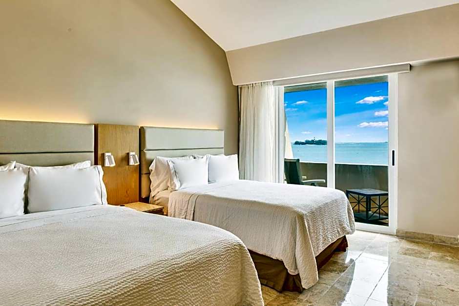 Fiesta Inn Veracruz Boca Del Rio