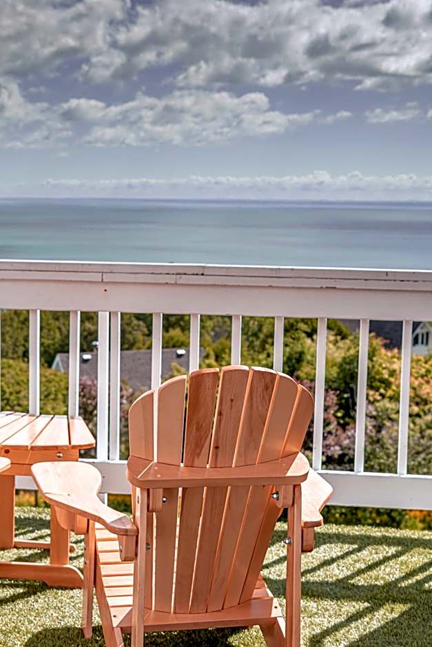 Auberge Des 3 Canards