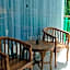 Lara Homestay