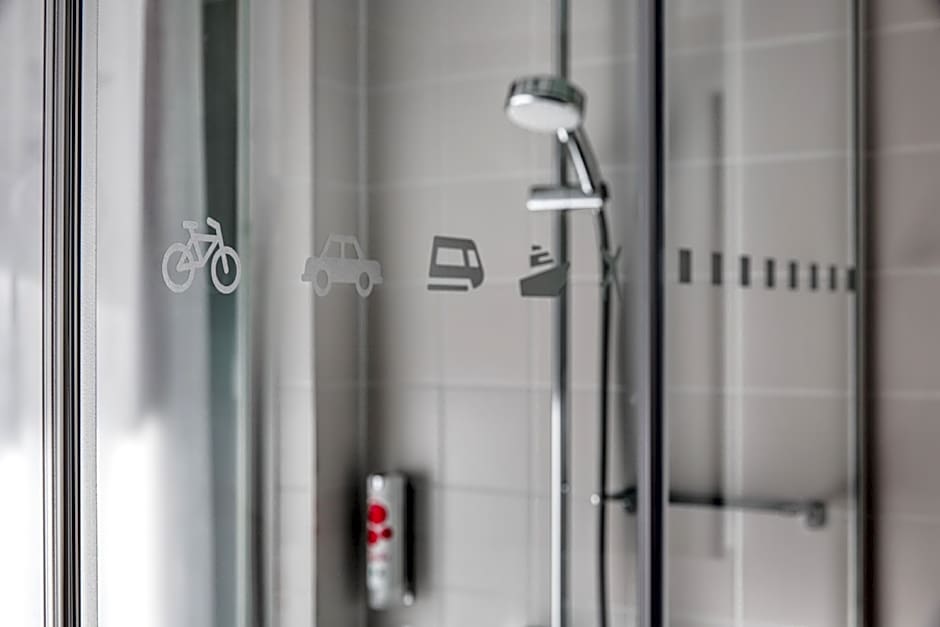 InterCityHotel Kassel