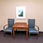 Deer Lake Horizon Hotel, BW Signature Collection