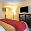 Comfort Inn Feasterville - Trevose