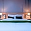 Siam Stadium Hostel
