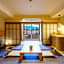 Hotel New Wakasa