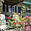 Villaggio Camping Europa
