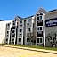 Microtel Inn & Suites By Wyndham Houston