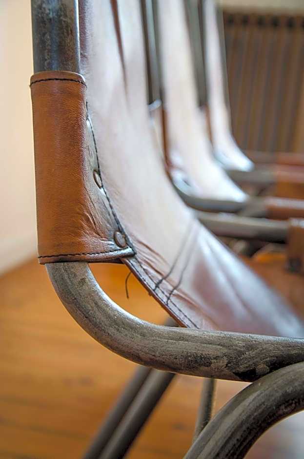 La Casa Cosy, Appart'Hôtel