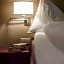 BLUME Baden Hotel & Restaurant