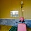 Yuraku Izu-Oshima dormitory - Vacation STAY 51863v