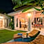 Villa Briana Seminyak by Bali Villas R Us