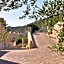 Akrolithi Boutique Hotel & Suites