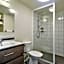 The Whistler Holiday Apartments