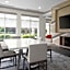 Hilton Garden Inn Chesapeake/Suffolk