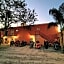 Hotel Boutique Real Tequila