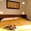 Hotel Palazzo Vecchio