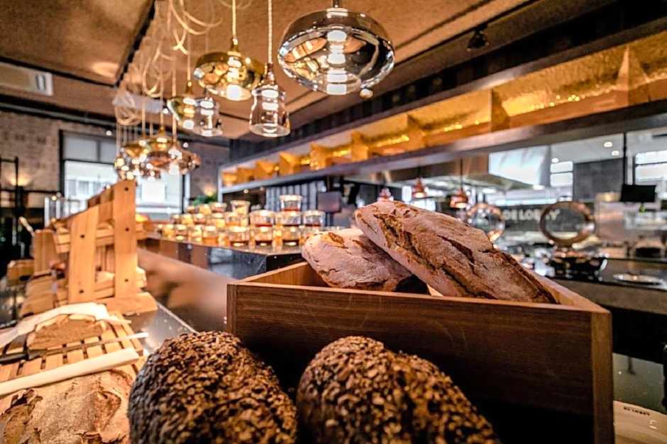 Hotel Roermond