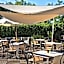 LH Hotel Roma Montemario