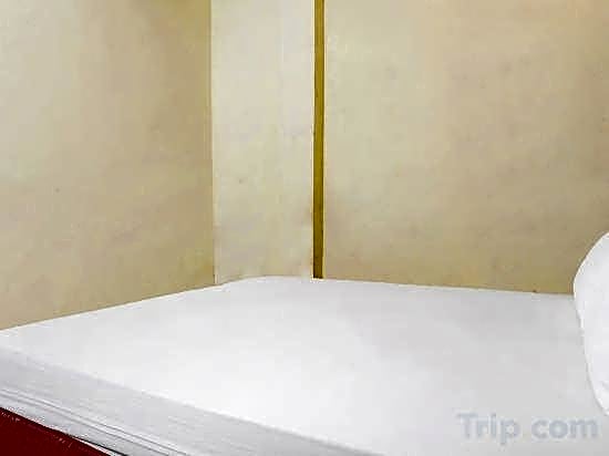 Hotel O Prawirotaman Near Keraton Yogyakarta Formerly Chez Laelik Guesthouse