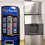 Best Western Port Saint Lucie
