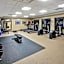 Staybridge Suites Benton Harbor-St. Joseph River By IHG