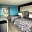 Days Inn by Wyndham El Paso Airport East