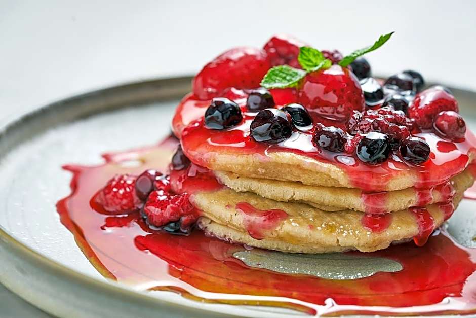 Hotel Indigo Manchester - Victoria Station By IHG