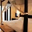 The Lagoon Bali Pool Hotel and Suites