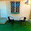 City Suites