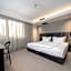 Hotel Vega Sofia