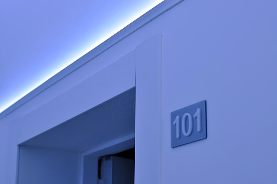 Onda B&B