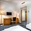 East City Hotel Budapest