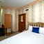 Maxwell Hotel